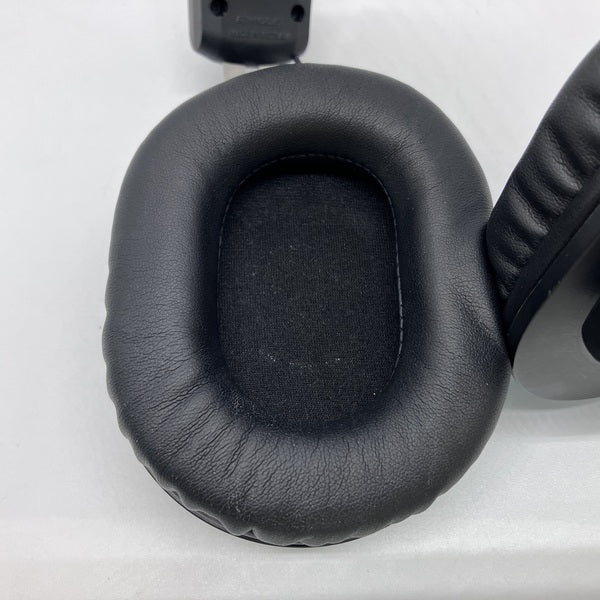 【中古】ATH-M20xBT【日本橋】