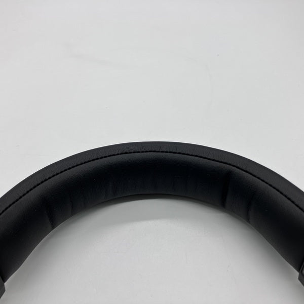 【中古】ATH-M20xBT【日本橋】
