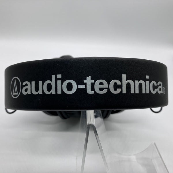 【中古】ATH-M20xBT【日本橋】