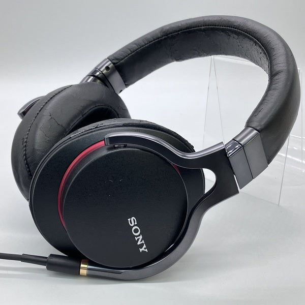 【中古】MDR-1AB【秋葉原】