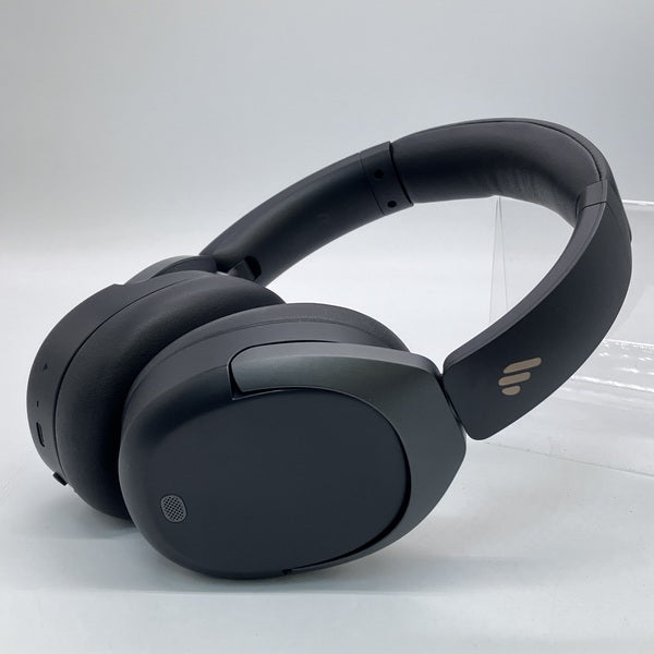 【中古】Edifier W830NB【秋葉原】