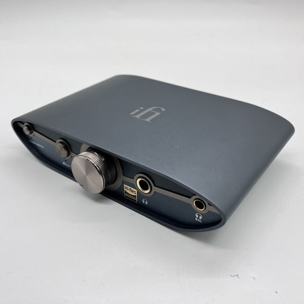 【中古】ZEN DAC 3【秋葉原】