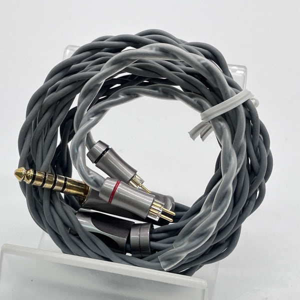 【中古】NICEHCK 1950saga 2Pin-4.4mm【秋葉原】