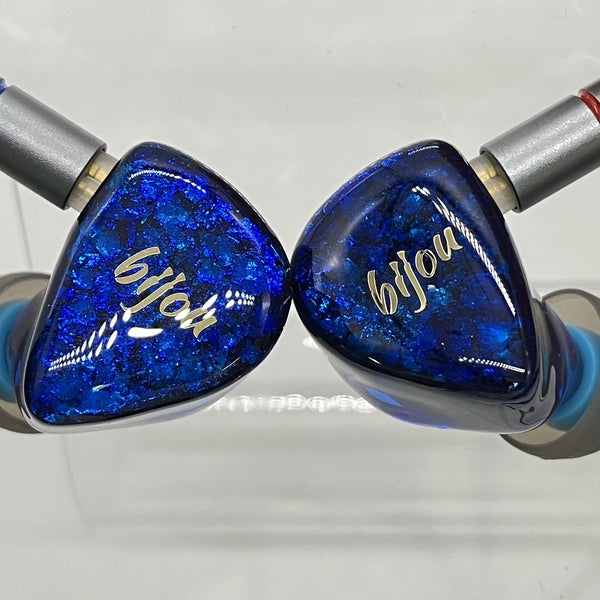 【中古】bijou【秋葉原】