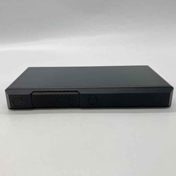 【中古】M11Plus ESS 【FIO-M11PLES-B】【秋葉原】