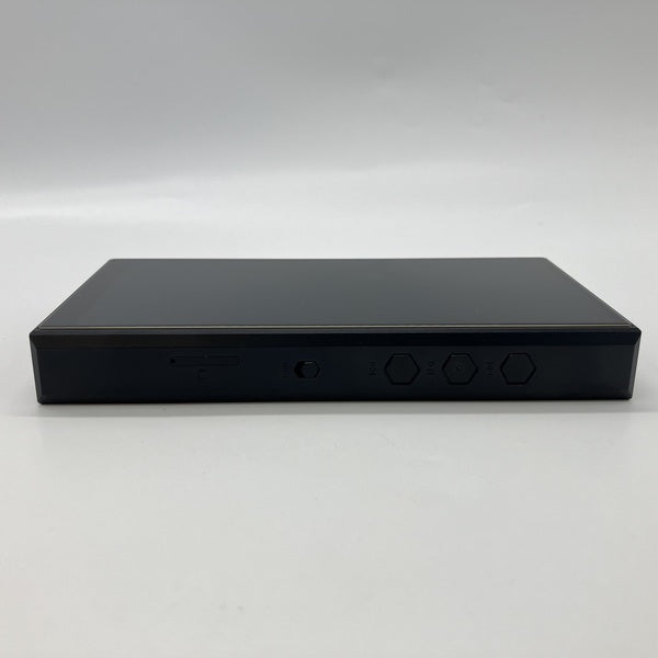 【中古】M11Plus ESS 【FIO-M11PLES-B】【秋葉原】