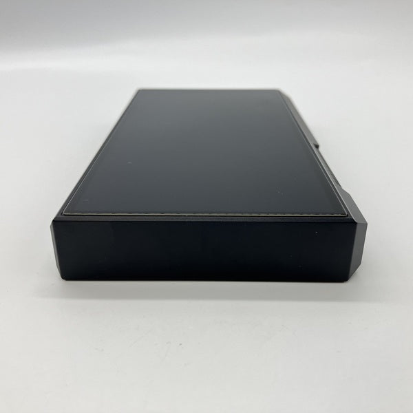 【中古】M11Plus ESS 【FIO-M11PLES-B】【秋葉原】
