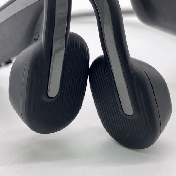 【中古】OpenMove Slate Grey 【AFT-EP-000022】【日本橋】