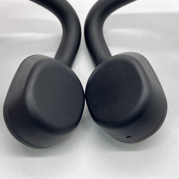 【中古】OpenMove Slate Grey 【AFT-EP-000022】【日本橋】