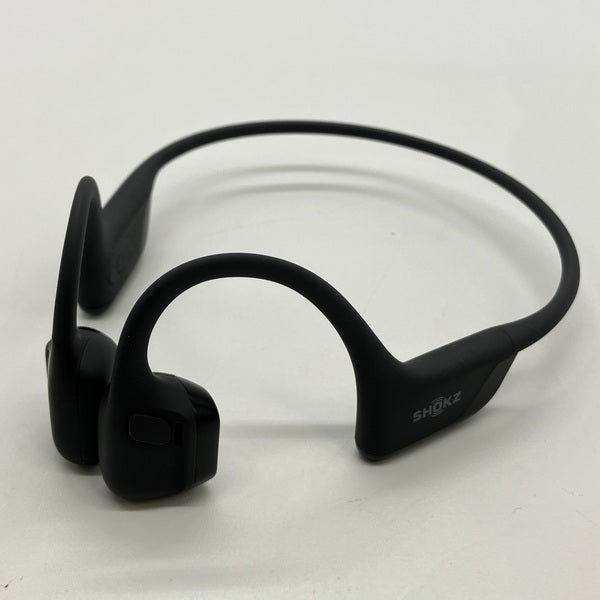 【中古】OpenRun Pro 2 Mini Black【SKZ-EP-000033】【秋葉原】