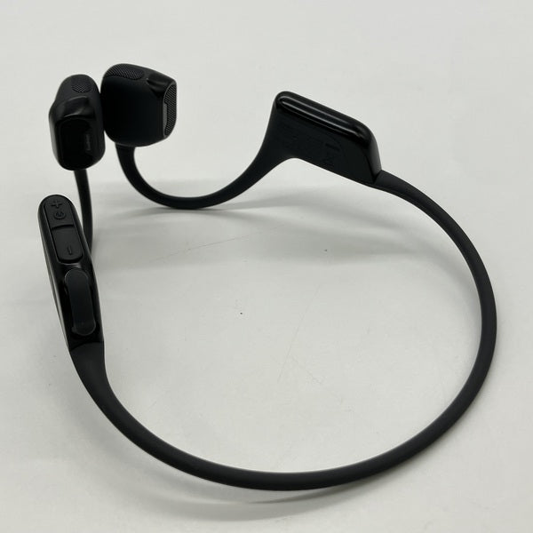 【中古】OpenRun Pro 2 Mini Black【SKZ-EP-000033】【秋葉原】