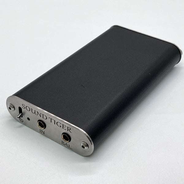 【中古】SOUND TIGER Grazioso【秋葉原】