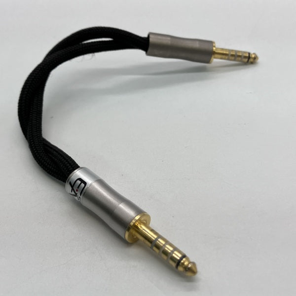 【中古】JE-FI1-S　FA/Pro (4.4ｍｍ-4.4ｍｍ)【秋葉原】