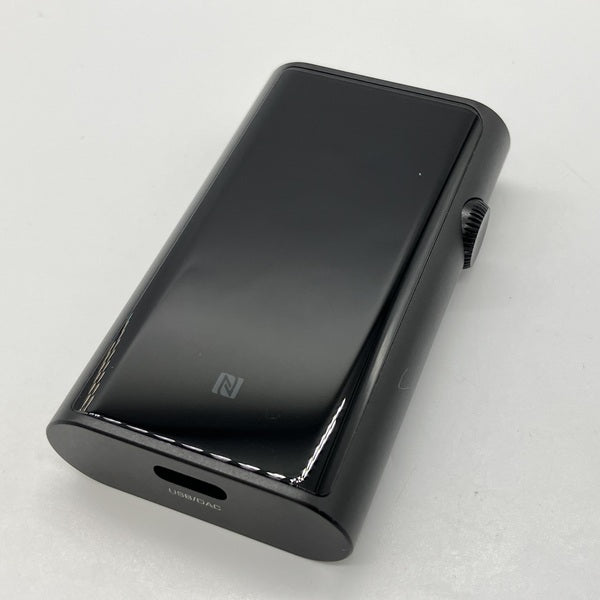 【中古】UP5【秋葉原】