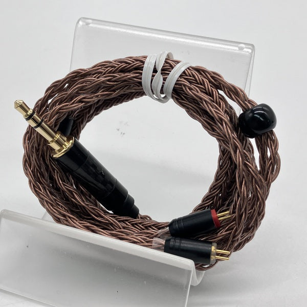 【中古】NICEHCK CT2 2pin-3.5mm【秋葉原】