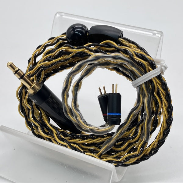 【中古】TRN T1 2pin-3.5mm【秋葉原】