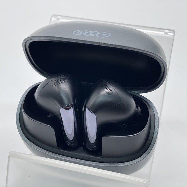 【中古】QCY MeloBuds Pro【秋葉原】