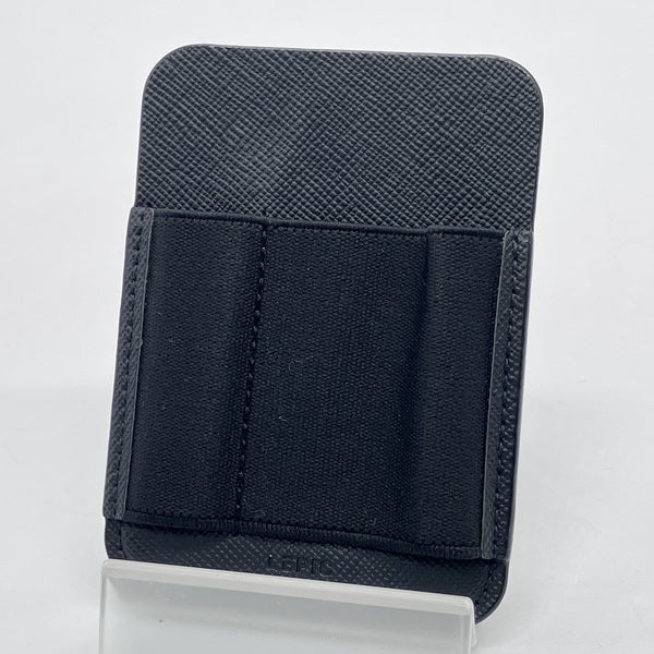 【中古】DAC POCKET Black【秋葉原】