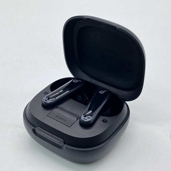 【中古】Soundcore P40i ブラック 【A3955N11】【秋葉原】
