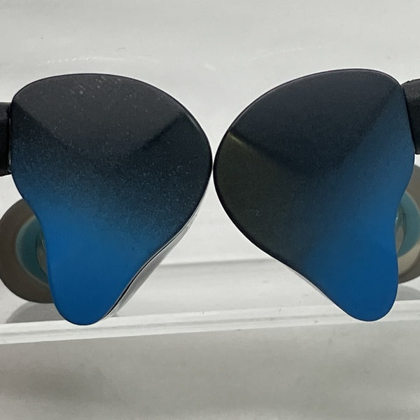 【中古】Dolce【秋葉原】