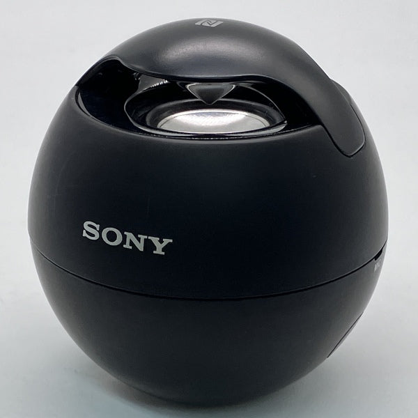 【中古】SRS-BTV5B ブラック【秋葉原】