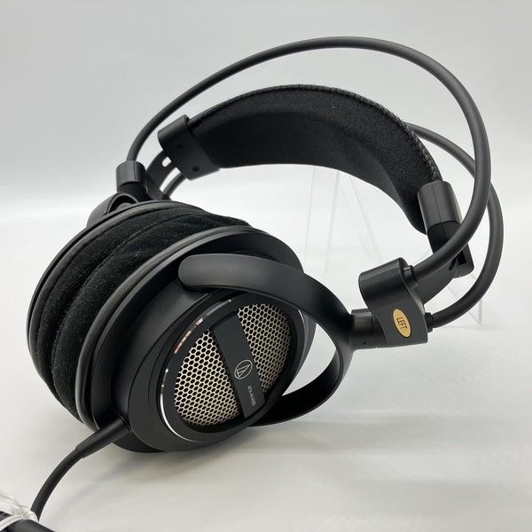 【中古】ATH-AVA500【秋葉原】
