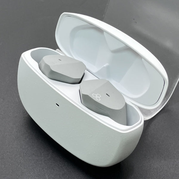 【中古】ZE3000 for ASMR【名古屋】