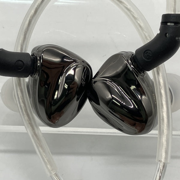 【中古】TRN Dolphin【日本橋】