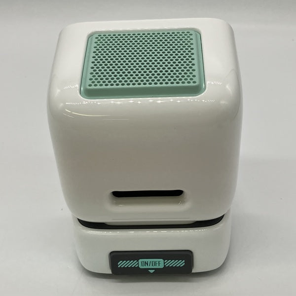【中古】DITOO PRO WHITE 【DIV-DITOO-PRO-WH】【名古屋】