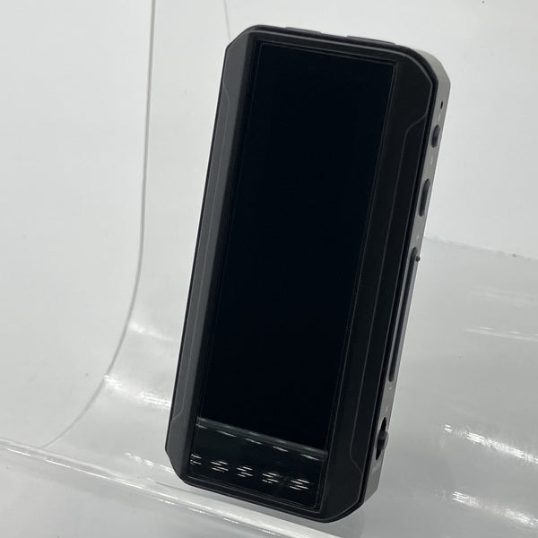 【中古】BTR13 Black 【FIO-BTR13-B】【秋葉原】