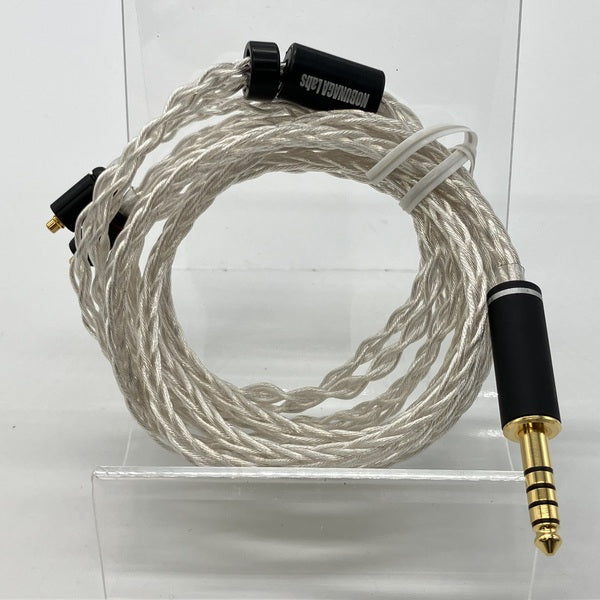 【中古】景光 破(Kagemitsu HA)4.4mm5極バランス/MMCX【NLP-KGM-HA】【秋葉原】