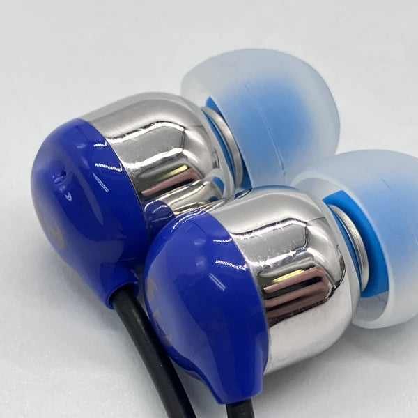 【中古】碧 NEO SkyBlue【秋葉原】