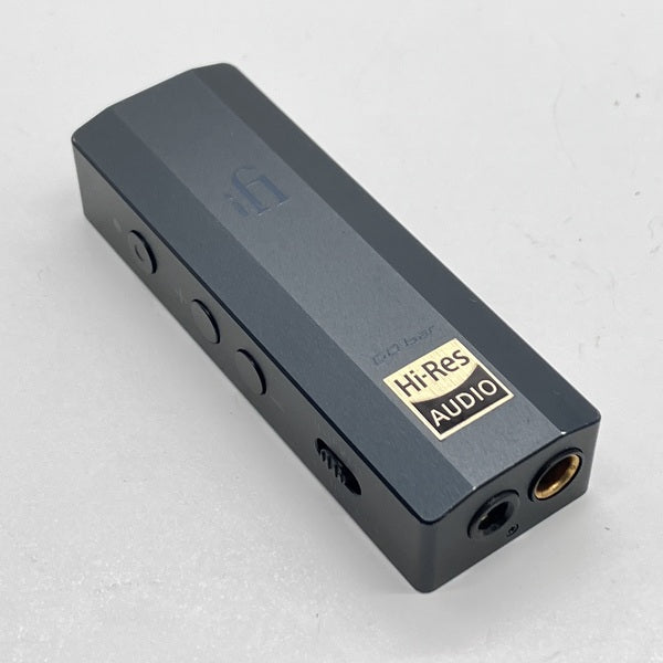 【中古】GO bar【秋葉原】