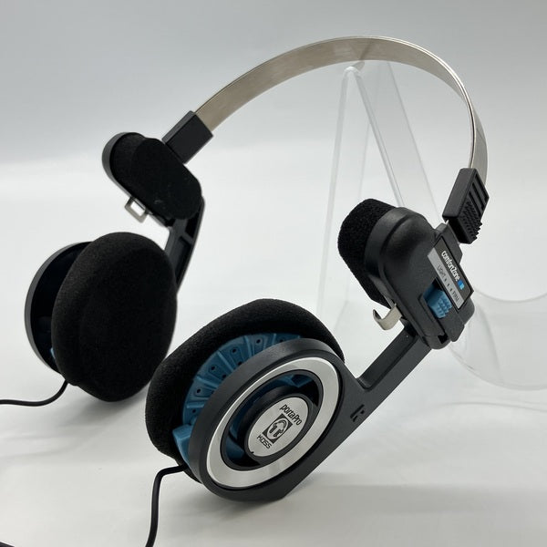 【中古】PORTAPRO KTC【秋葉原】