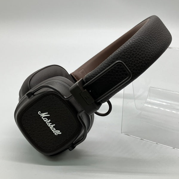 【中古】Major V Brown【秋葉原】