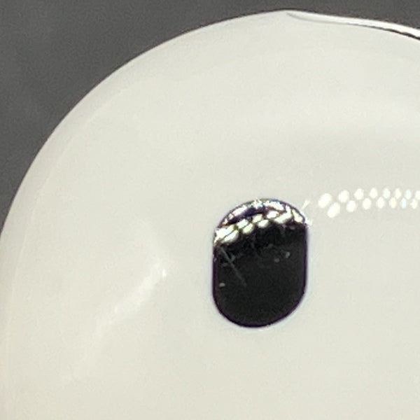 【中古】AirPods 4 MXP93J/A（アクティブノイズキャンセリング搭載）【秋葉原】