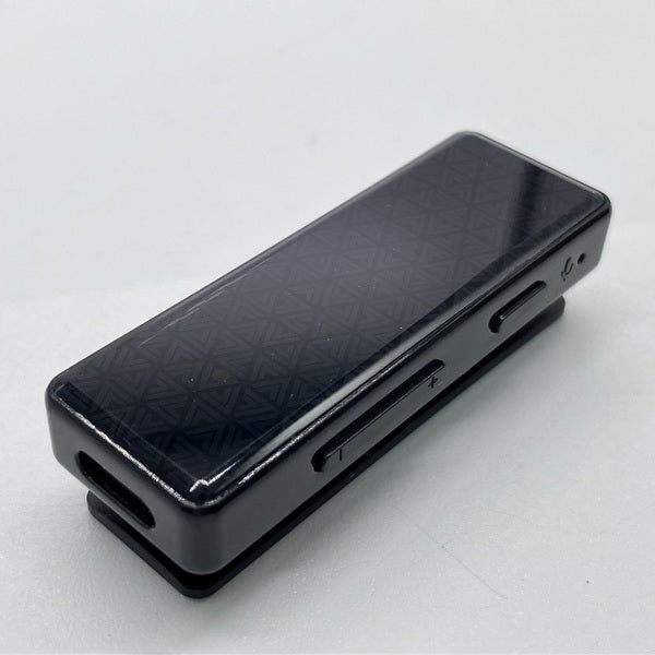 【中古】BTR11 Black 【FIO-BTR11-B】【秋葉原】