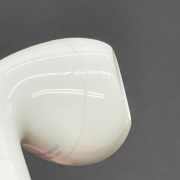【中古】AirPods 4 MXP93J/A（アクティブノイズキャンセリング搭載）【日本橋】