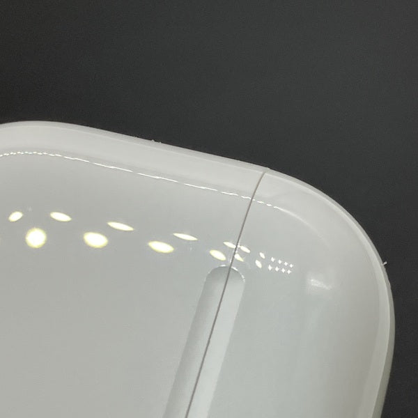 【中古】AirPods 4 MXP93J/A（アクティブノイズキャンセリング搭載）【日本橋】