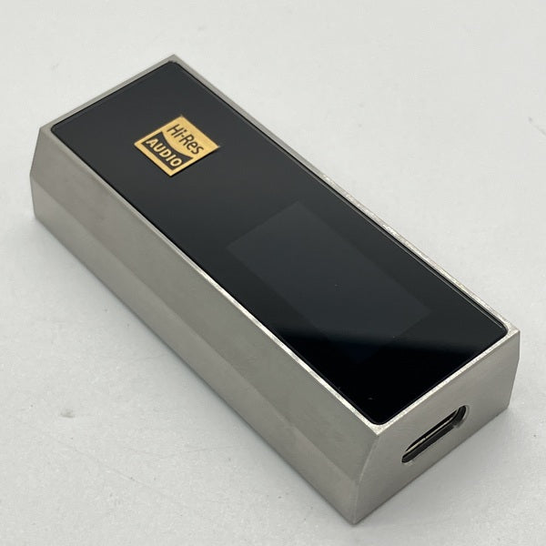 【中古】DC04Ultra【秋葉原】