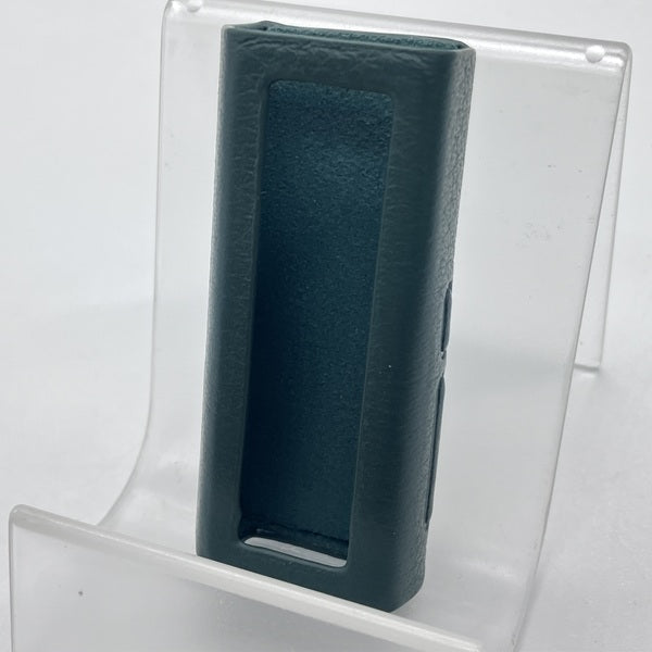 【中古】DC04Ultra 専用レザーケース【秋葉原】