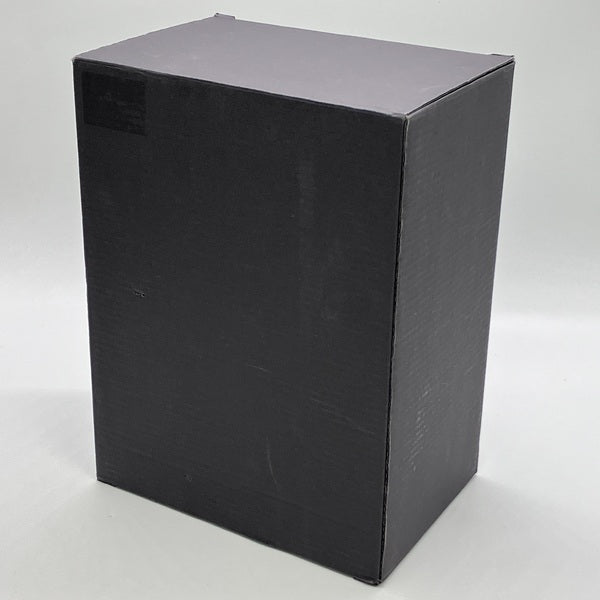 【中古】DX220Max【秋葉原】
