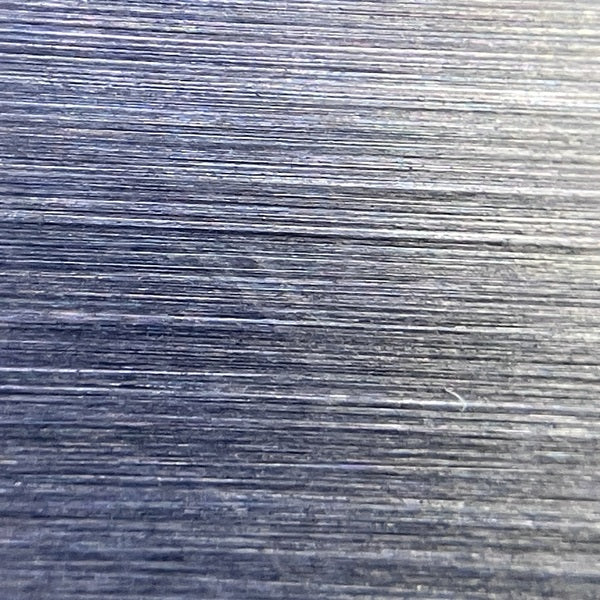 【中古】DX220Max【秋葉原】