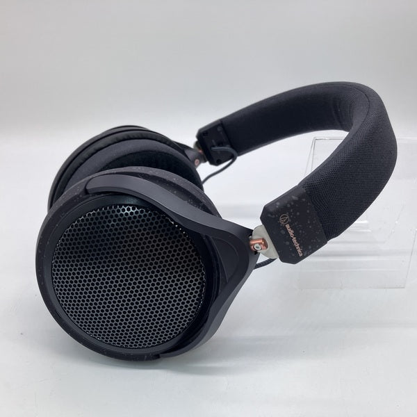 【中古】ATH-HL7BT【秋葉原】