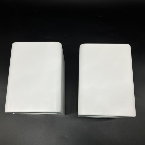 【中古】YU2 マットホワイト 【YU2MW-A-JP】【秋葉原】