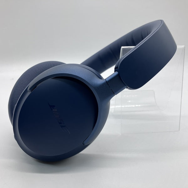 【中古】QuietComfort Ultra Headphones LUNAR BLUE【日本橋】