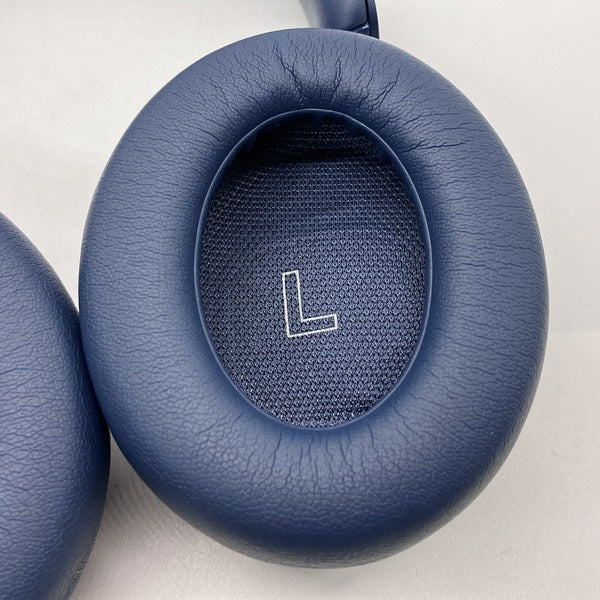 【中古】QuietComfort Ultra Headphones LUNAR BLUE【日本橋】