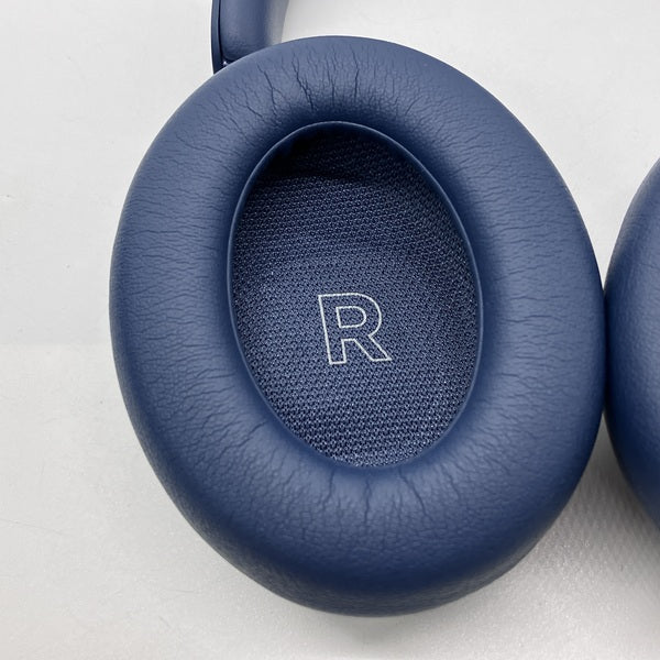 【中古】QuietComfort Ultra Headphones LUNAR BLUE【日本橋】