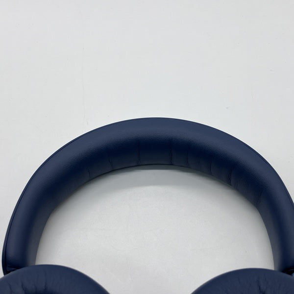 【中古】QuietComfort Ultra Headphones LUNAR BLUE【日本橋】