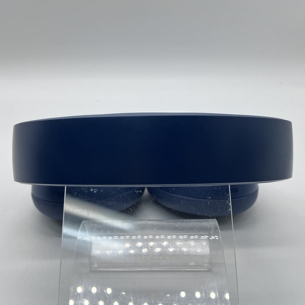 【中古】QuietComfort Ultra Headphones LUNAR BLUE【日本橋】